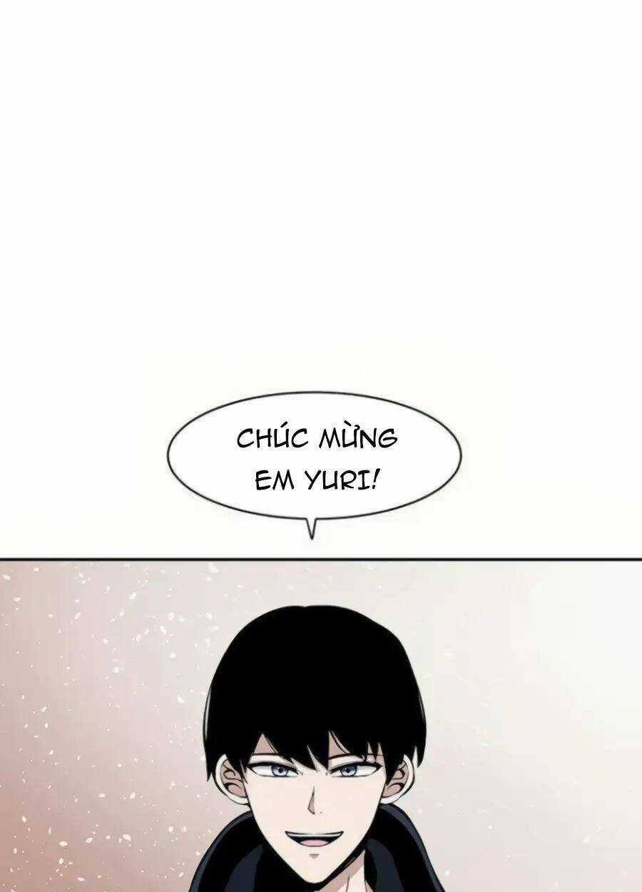 Giáo Viên Của Những Nhân Vật Phản Diện Chapter 15 trang 26