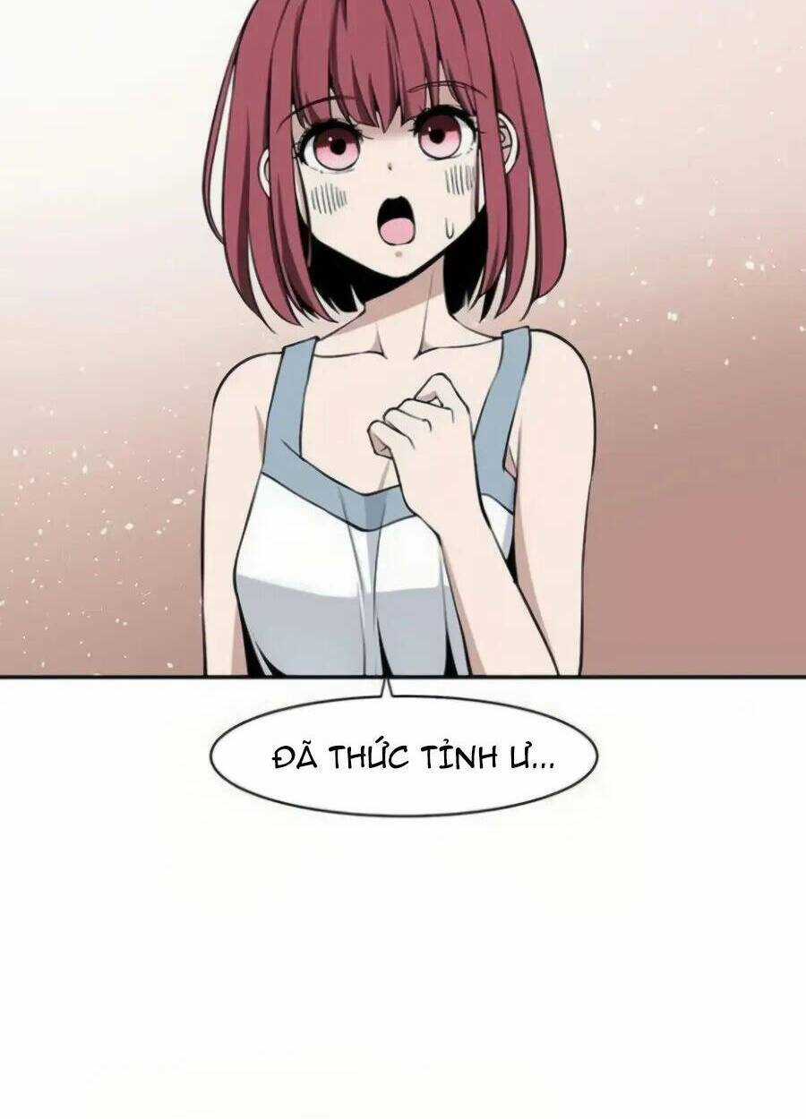 Giáo Viên Của Những Nhân Vật Phản Diện Chapter 15 trang 28