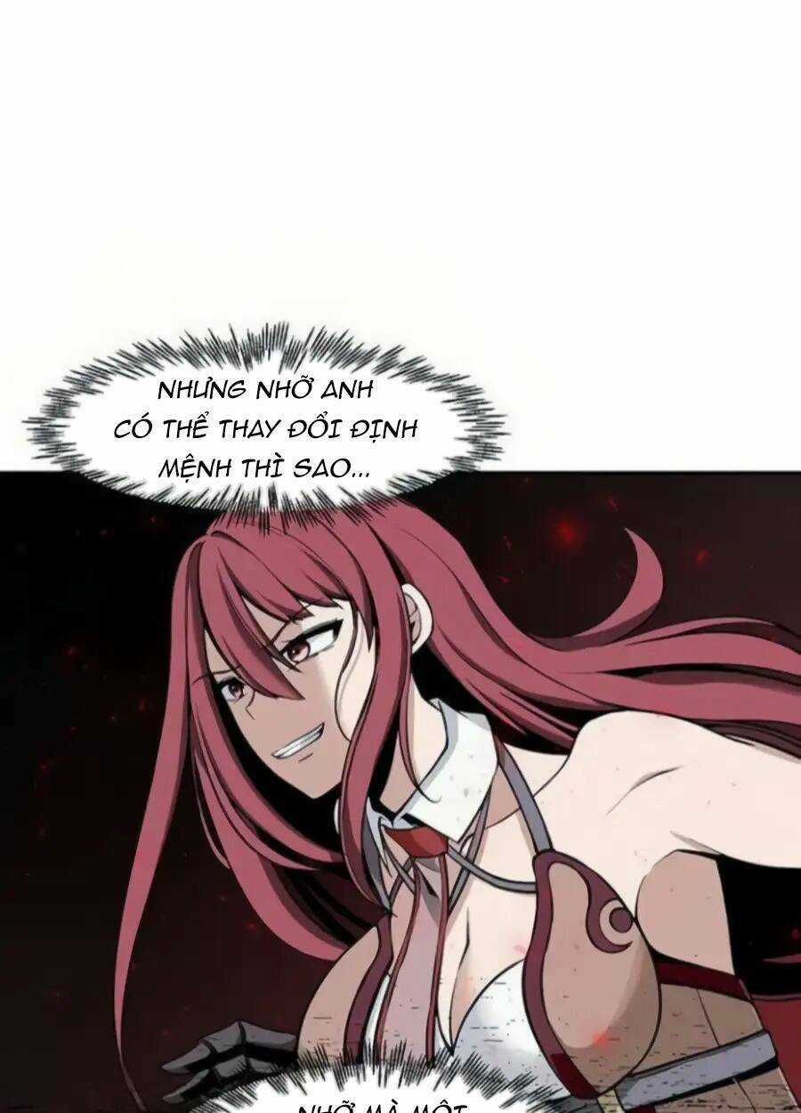 Giáo Viên Của Những Nhân Vật Phản Diện Chapter 15 trang 31