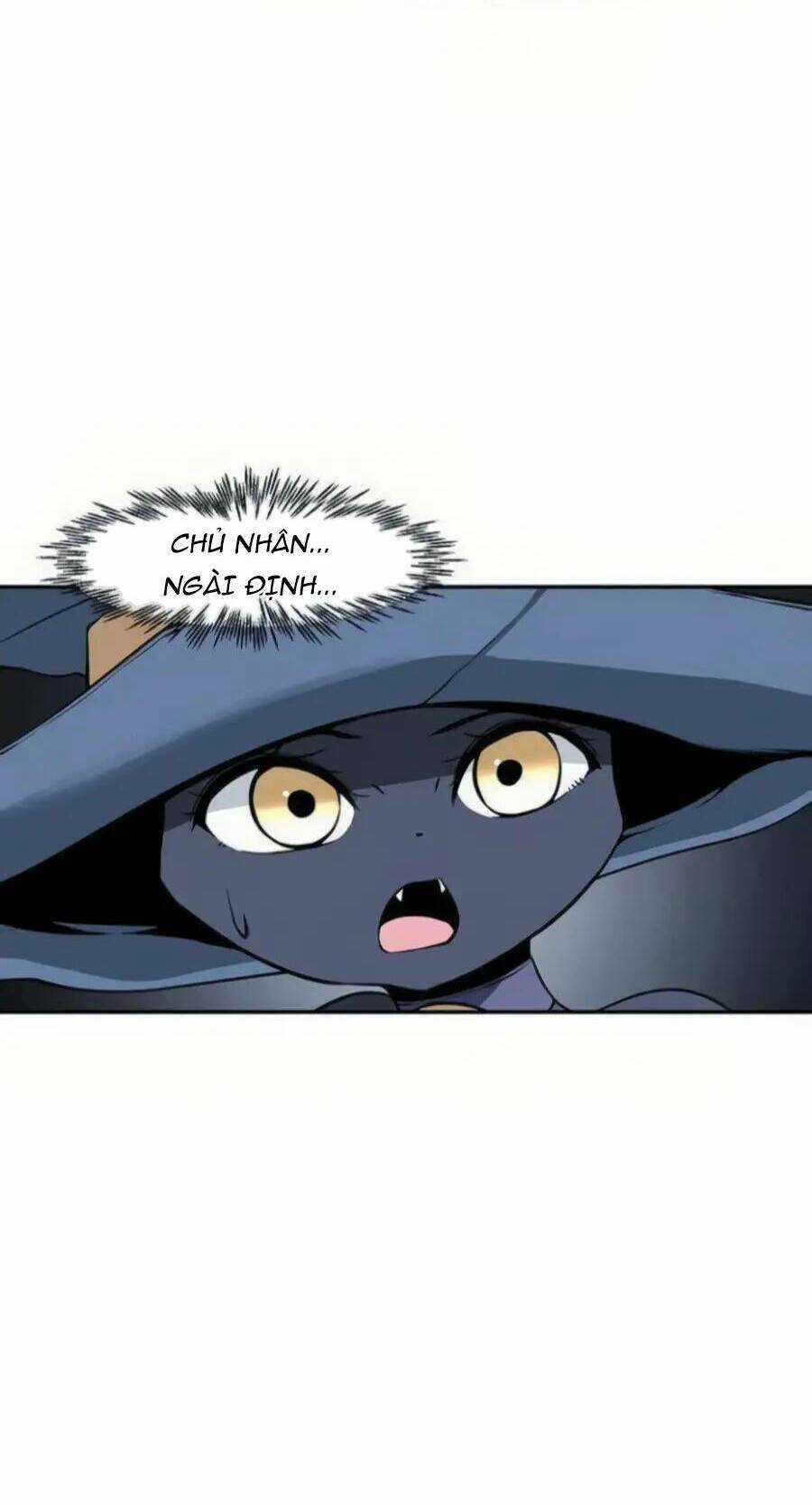 Giáo Viên Của Những Nhân Vật Phản Diện Chapter 15 trang 33