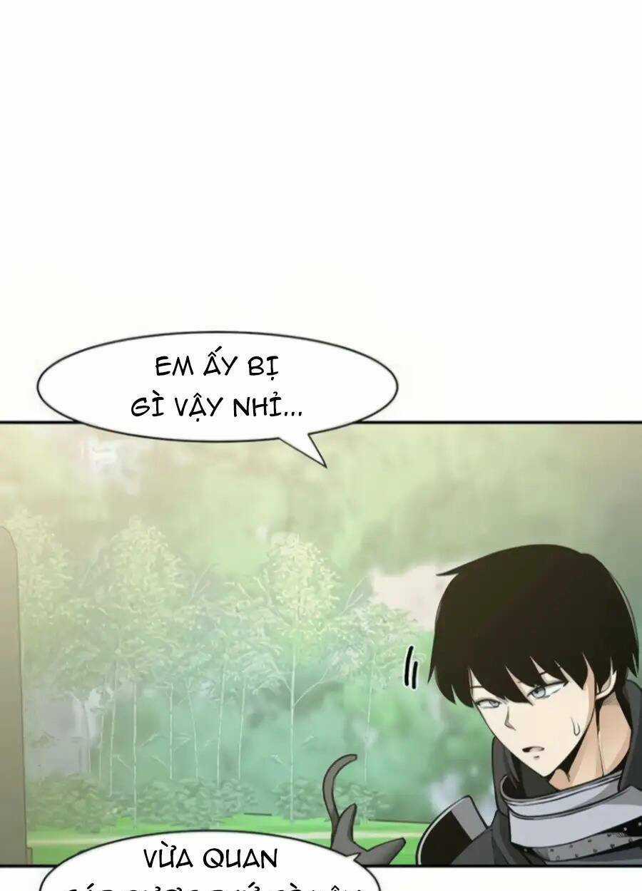 Giáo Viên Của Những Nhân Vật Phản Diện Chapter 15 trang 4