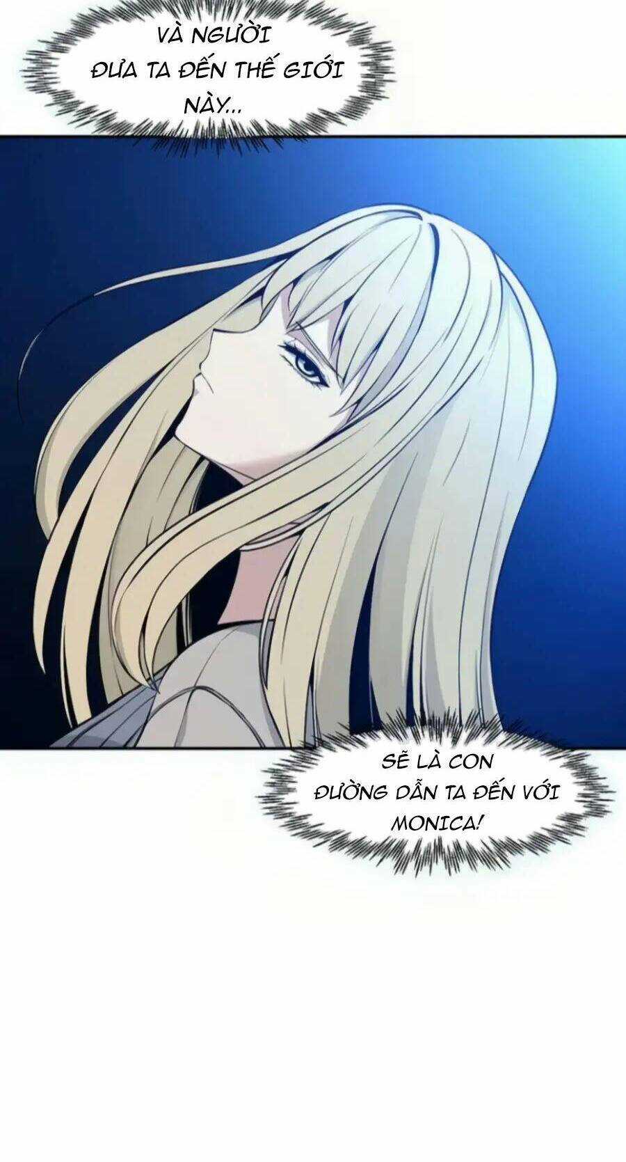 Giáo Viên Của Những Nhân Vật Phản Diện Chapter 15 trang 41