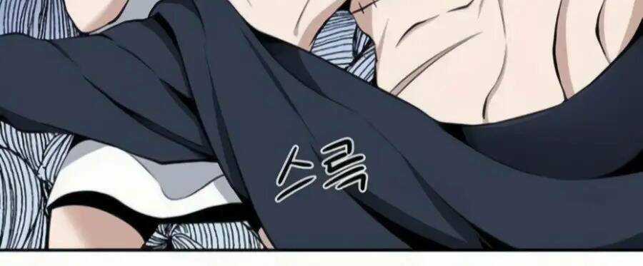 Giáo Viên Của Những Nhân Vật Phản Diện Chapter 15 trang 53