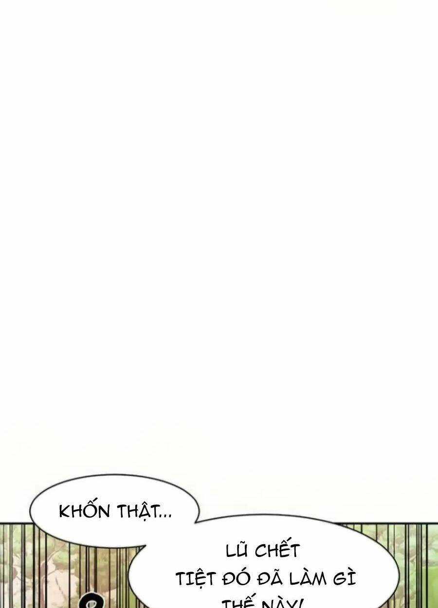 Giáo Viên Của Những Nhân Vật Phản Diện Chapter 15 trang 6