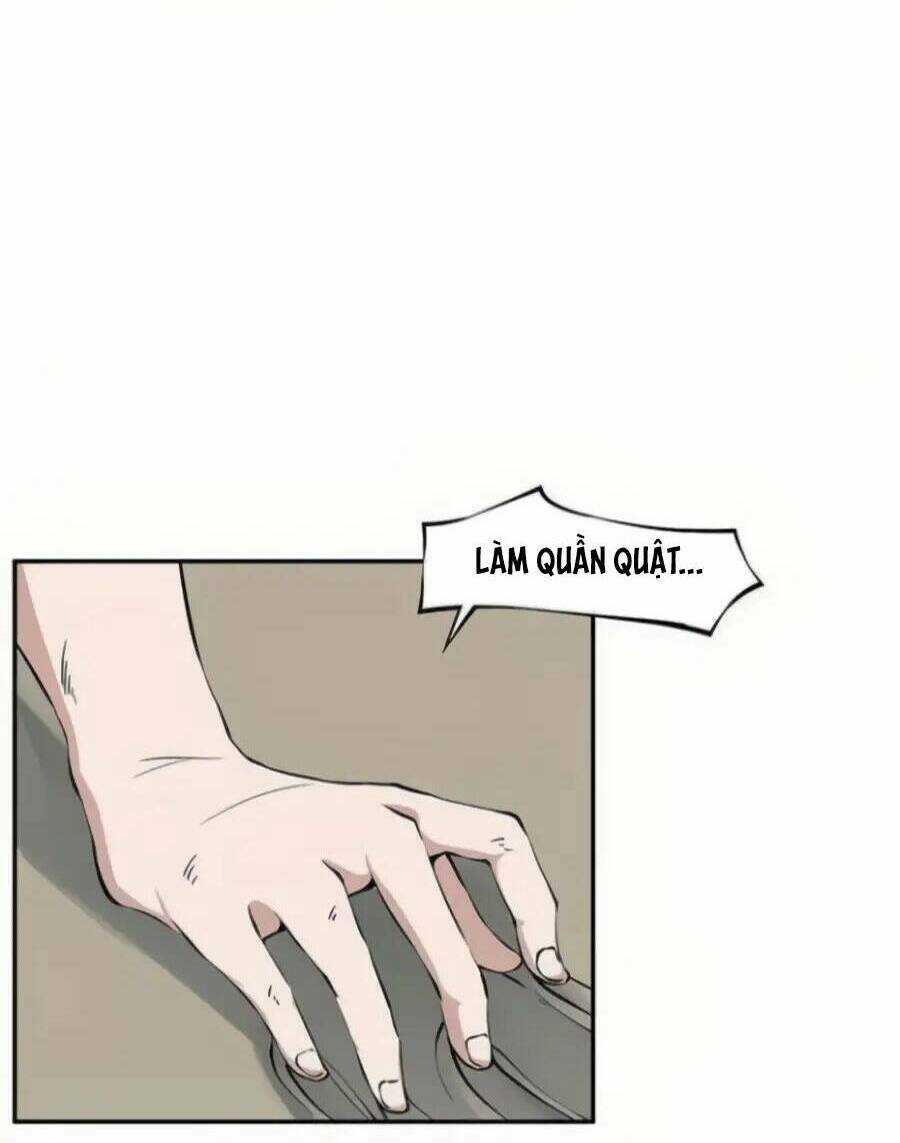 Giáo Viên Của Những Nhân Vật Phản Diện Chapter 15 trang 61