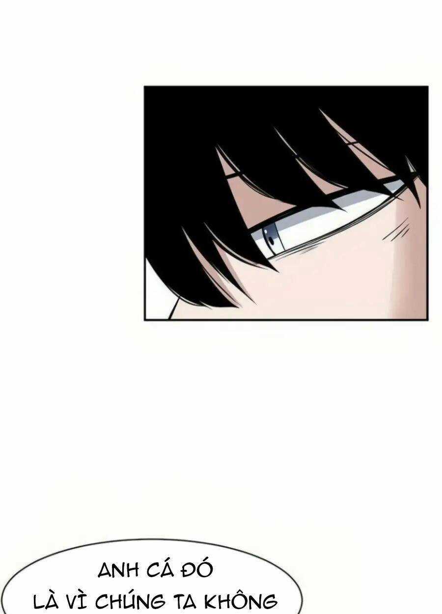 Giáo Viên Của Những Nhân Vật Phản Diện Chapter 15 trang 62