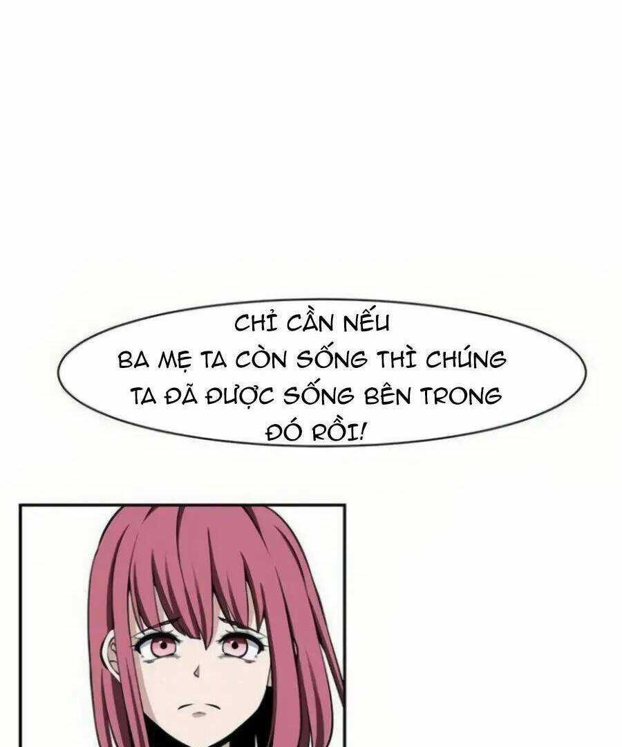 Giáo Viên Của Những Nhân Vật Phản Diện Chapter 15 trang 64