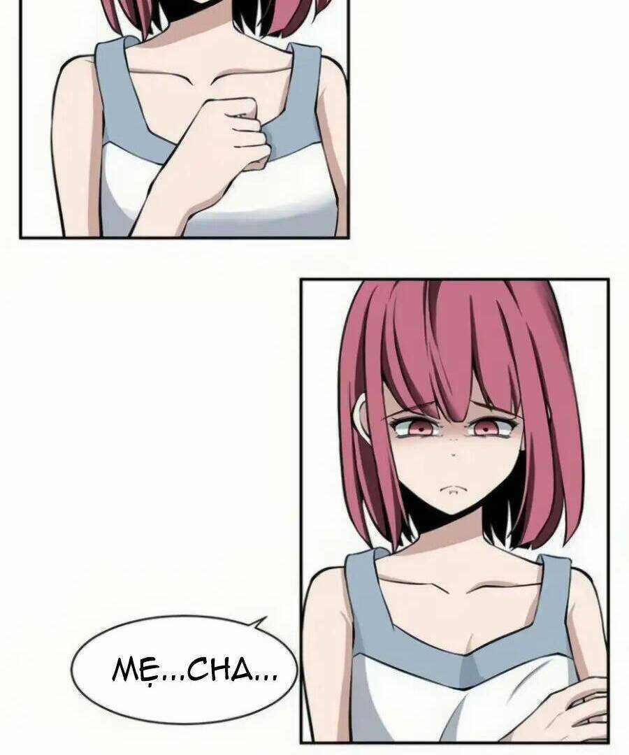 Giáo Viên Của Những Nhân Vật Phản Diện Chapter 15 trang 65