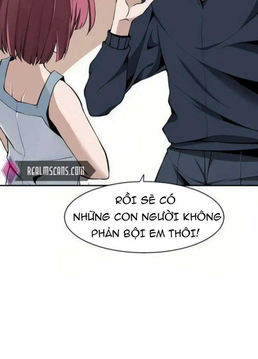 Giáo Viên Của Những Nhân Vật Phản Diện Chapter 15 trang 67