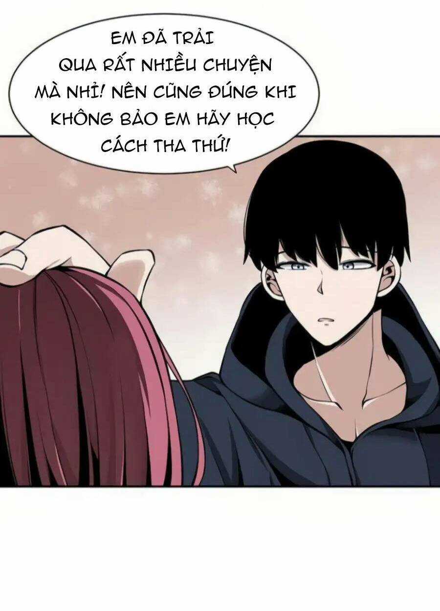 Giáo Viên Của Những Nhân Vật Phản Diện Chapter 15 trang 70