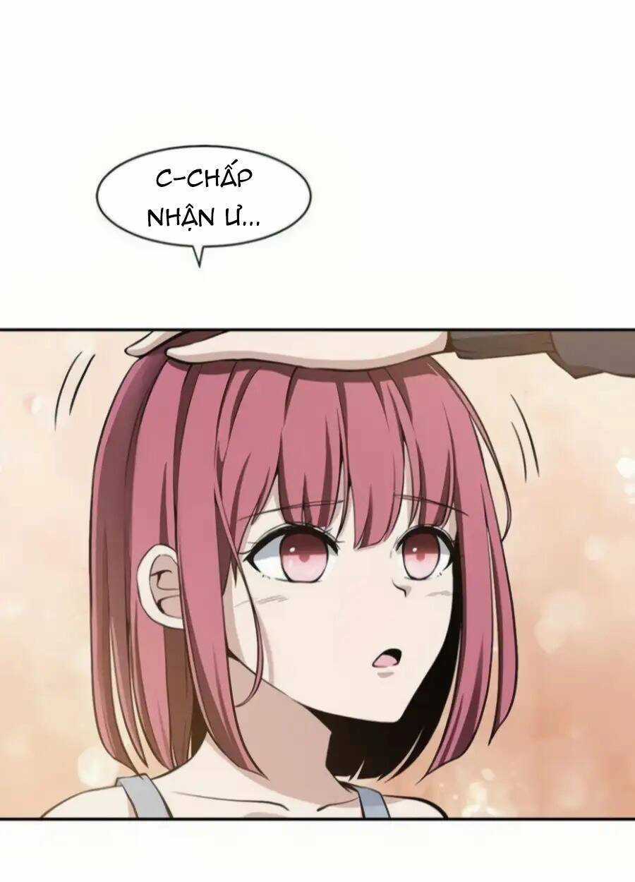 Giáo Viên Của Những Nhân Vật Phản Diện Chapter 15 trang 72