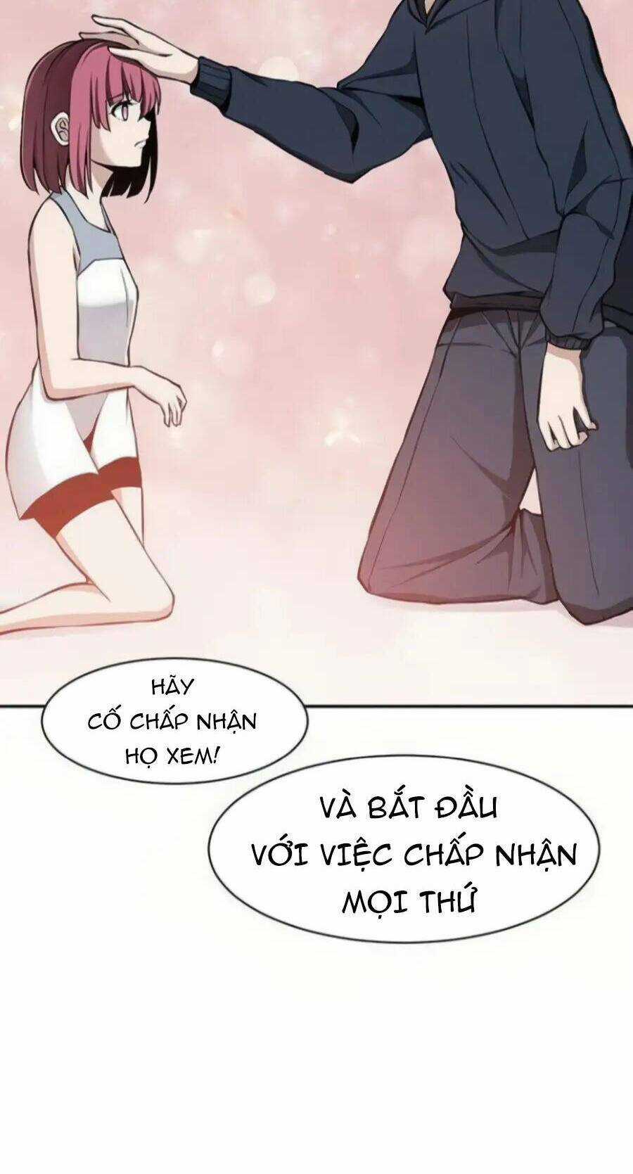 Giáo Viên Của Những Nhân Vật Phản Diện Chapter 15 trang 74