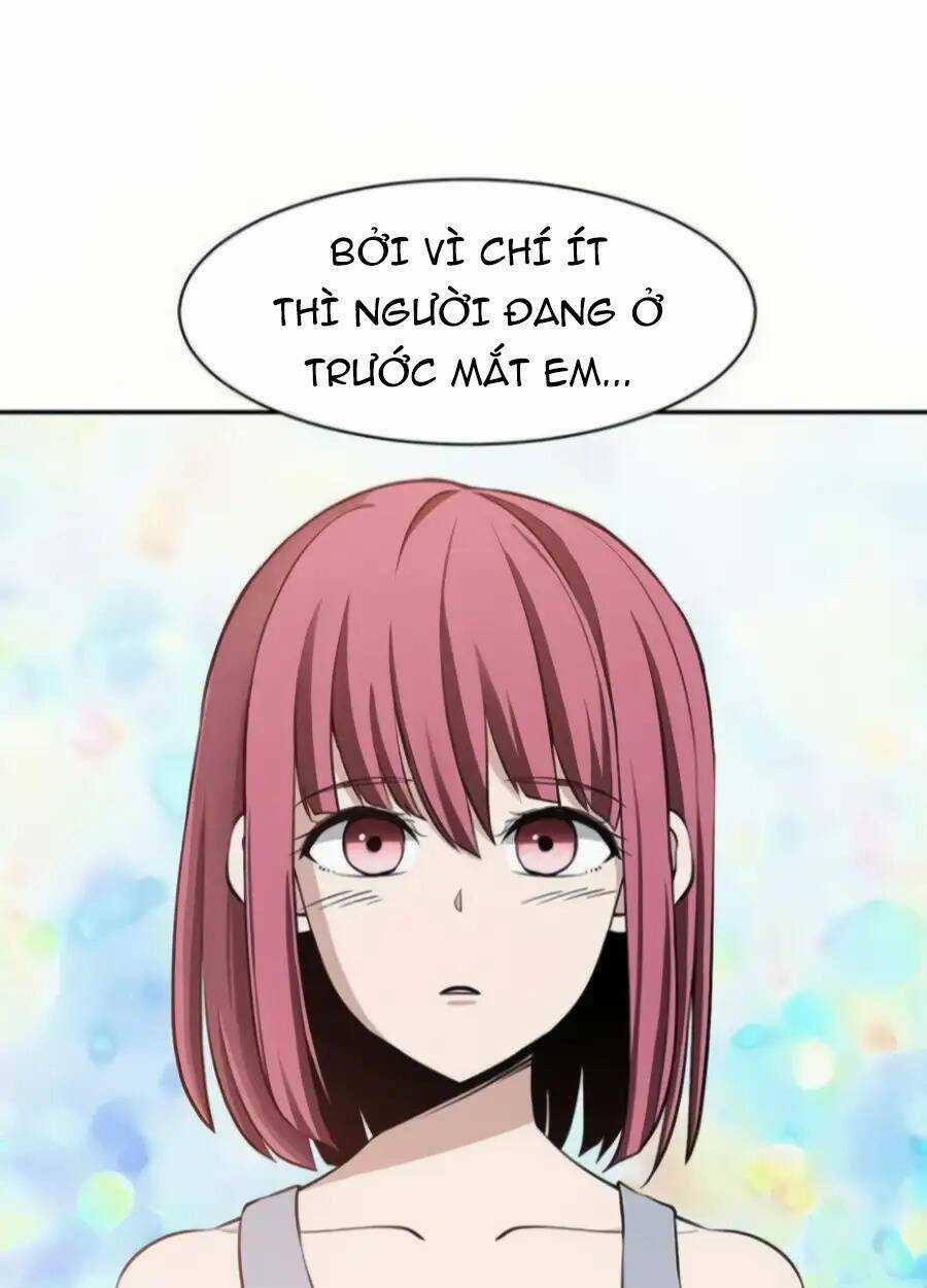 Giáo Viên Của Những Nhân Vật Phản Diện Chapter 15 trang 75