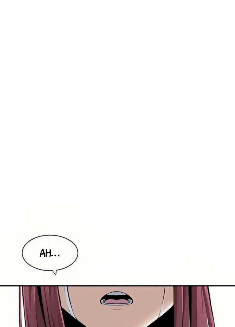 Giáo Viên Của Những Nhân Vật Phản Diện Chapter 15 trang 78