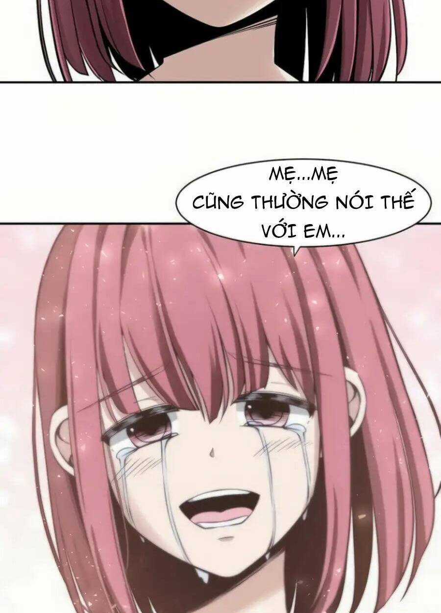 Giáo Viên Của Những Nhân Vật Phản Diện Chapter 15 trang 79