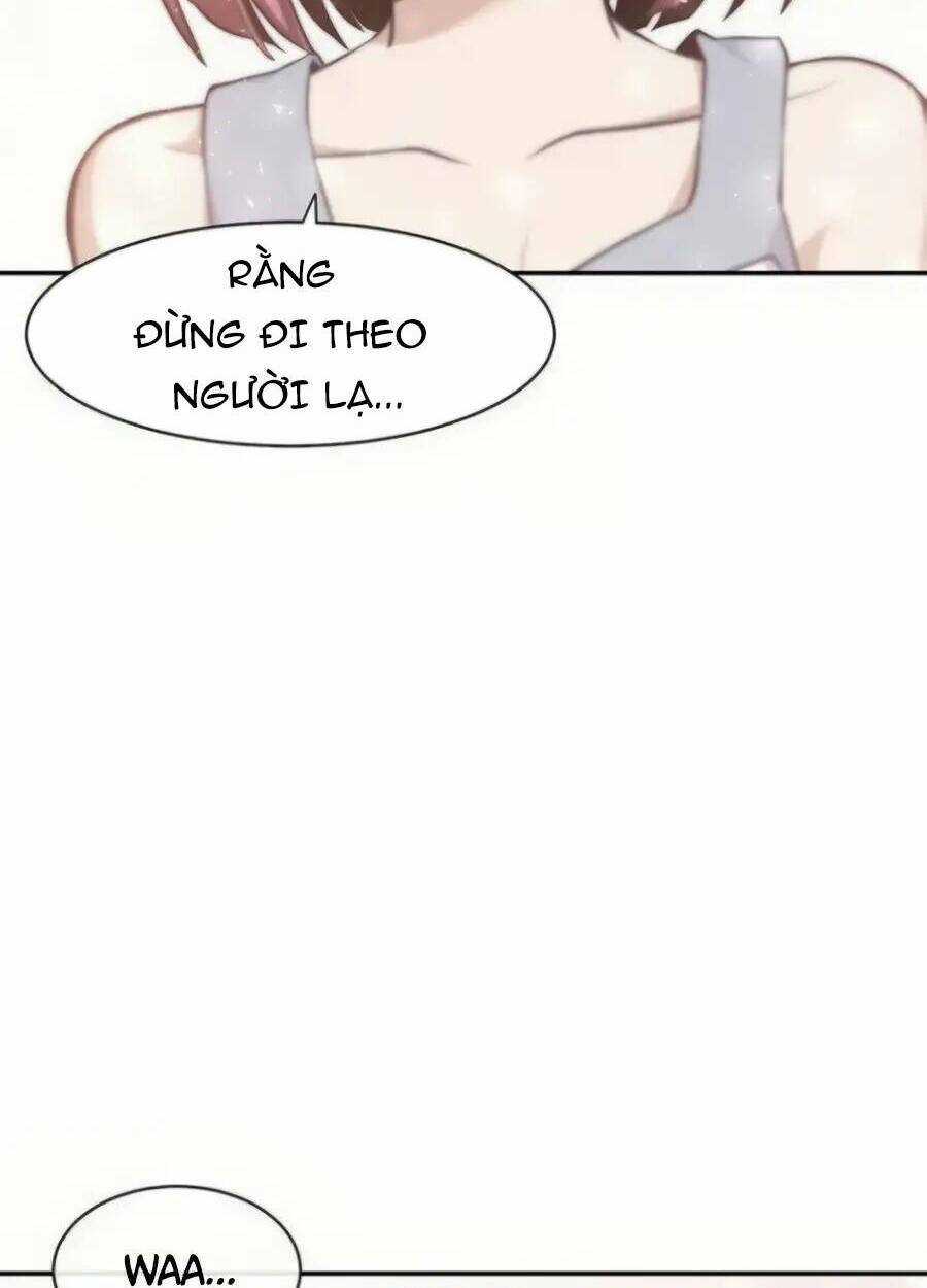 Giáo Viên Của Những Nhân Vật Phản Diện Chapter 15 trang 80