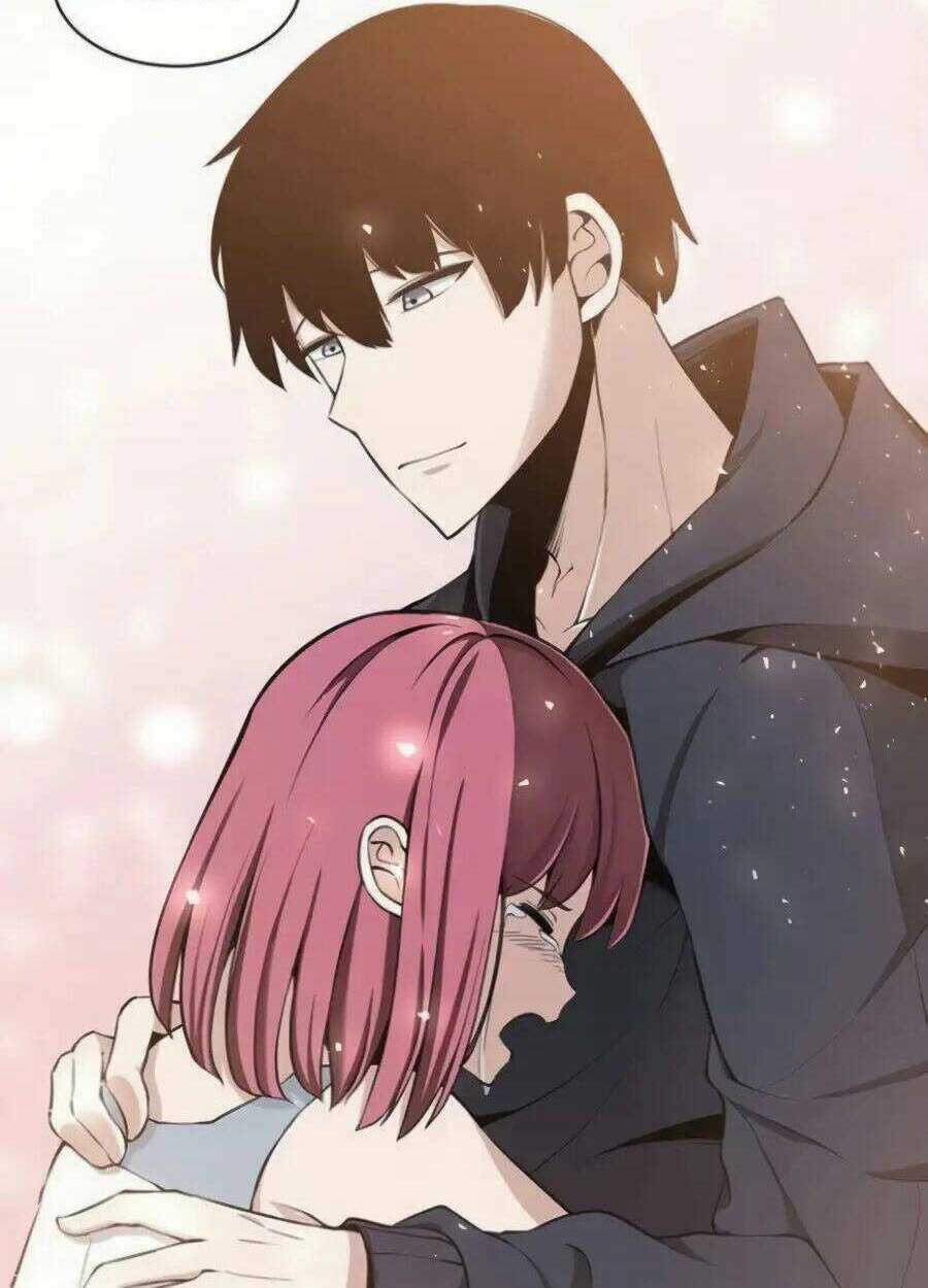 Giáo Viên Của Những Nhân Vật Phản Diện Chapter 15 trang 81