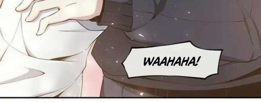 Giáo Viên Của Những Nhân Vật Phản Diện Chapter 15 trang 82