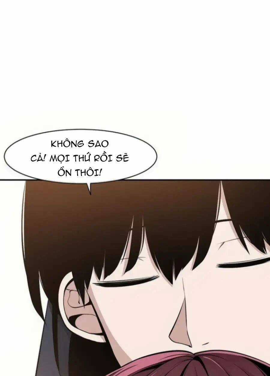 Giáo Viên Của Những Nhân Vật Phản Diện Chapter 15 trang 83