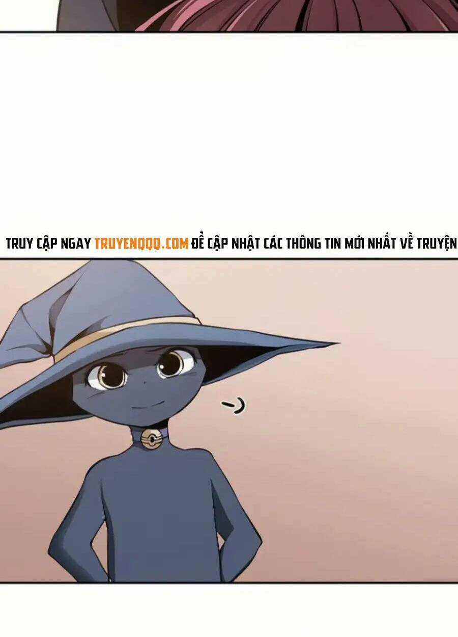 Giáo Viên Của Những Nhân Vật Phản Diện Chapter 15 trang 84