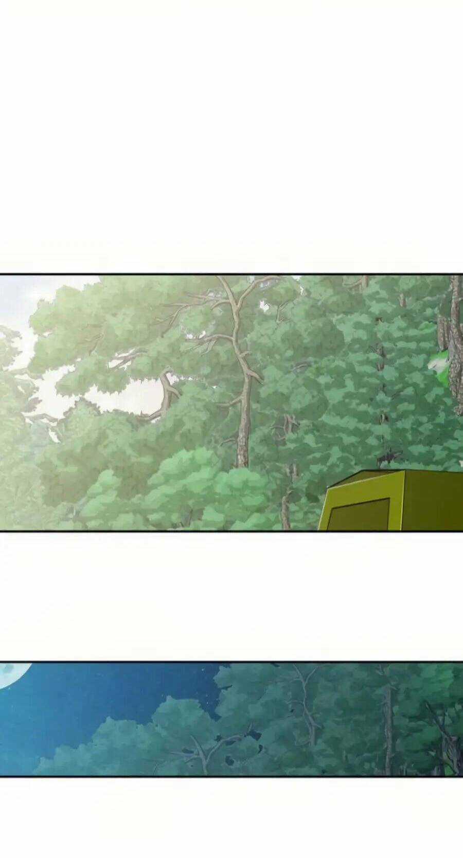 Giáo Viên Của Những Nhân Vật Phản Diện Chapter 15 trang 85