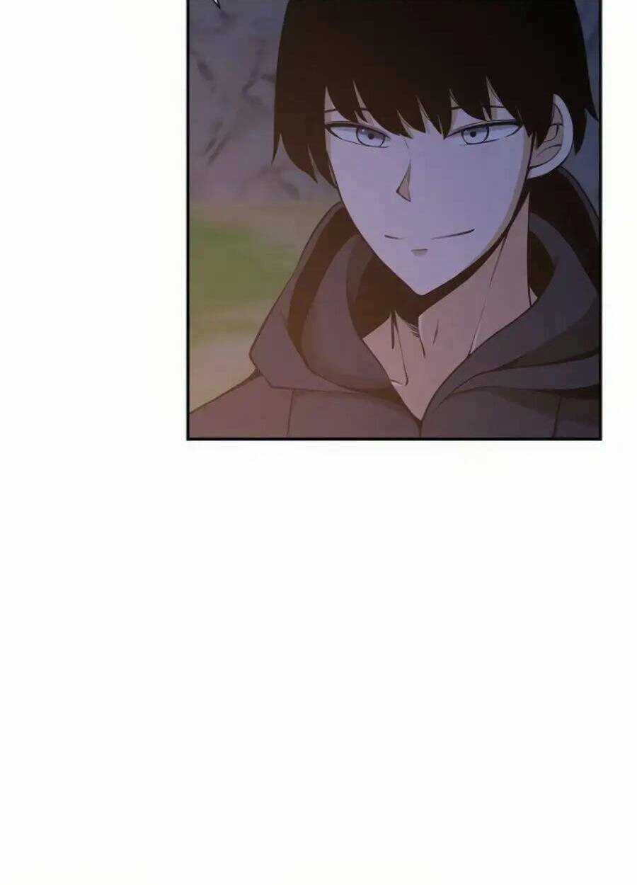 Giáo Viên Của Những Nhân Vật Phản Diện Chapter 15 trang 87