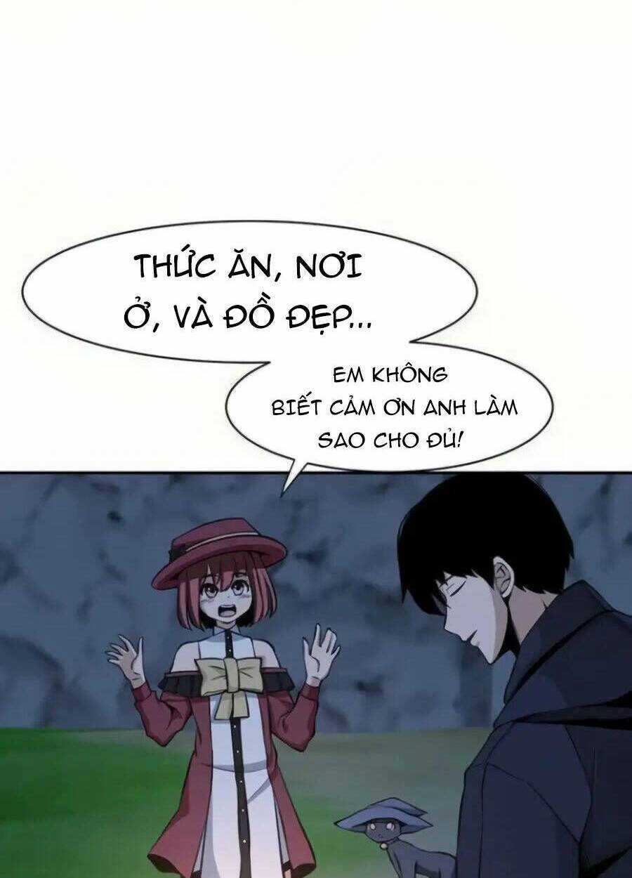 Giáo Viên Của Những Nhân Vật Phản Diện Chapter 15 trang 89