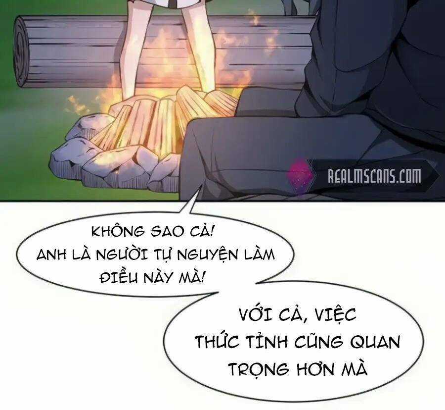 Giáo Viên Của Những Nhân Vật Phản Diện Chapter 15 trang 90