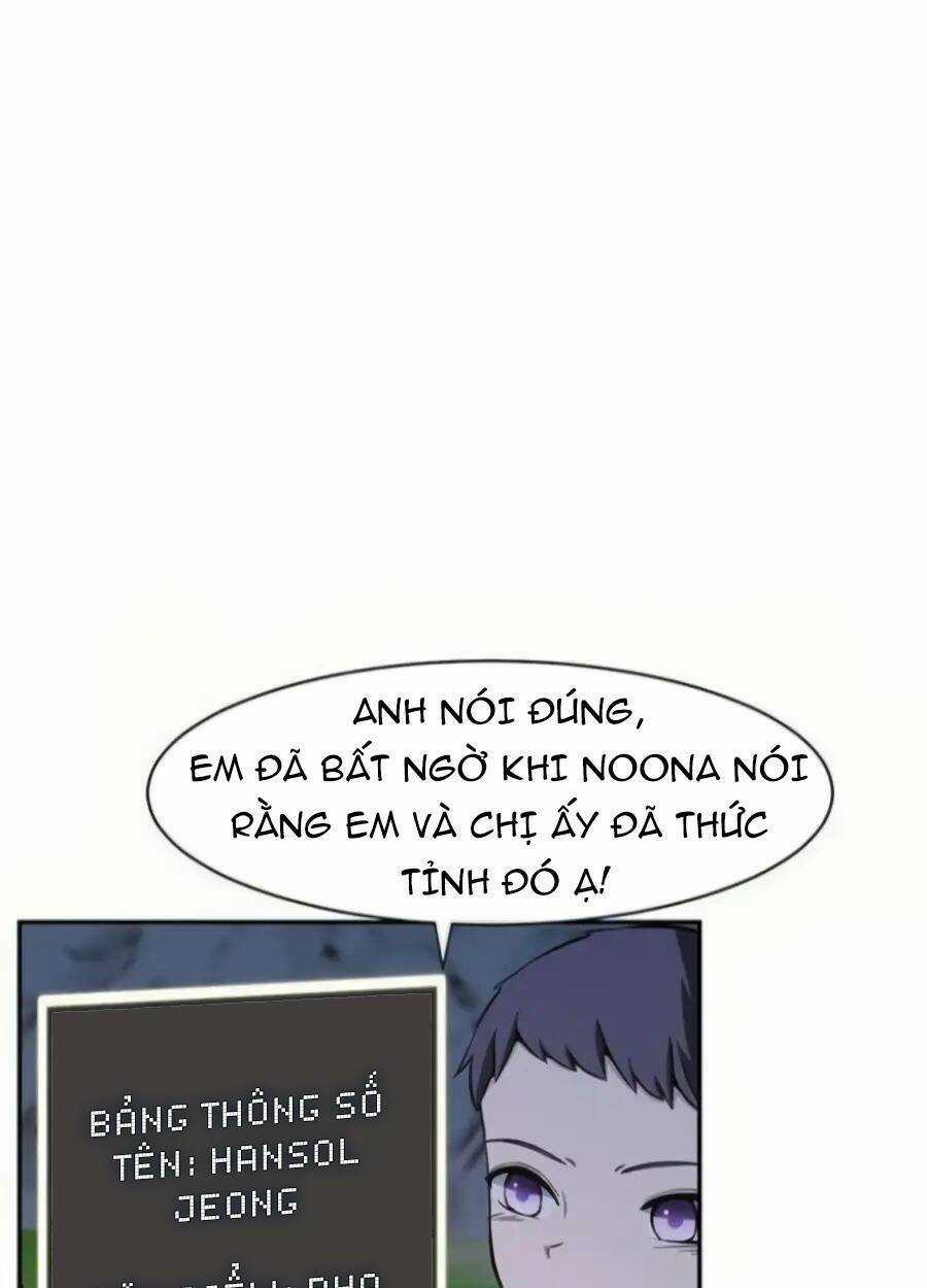 Giáo Viên Của Những Nhân Vật Phản Diện Chapter 15 trang 91