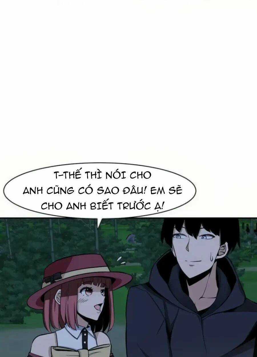 Giáo Viên Của Những Nhân Vật Phản Diện Chapter 15 trang 95