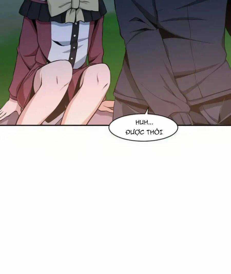 Giáo Viên Của Những Nhân Vật Phản Diện Chapter 15 trang 96