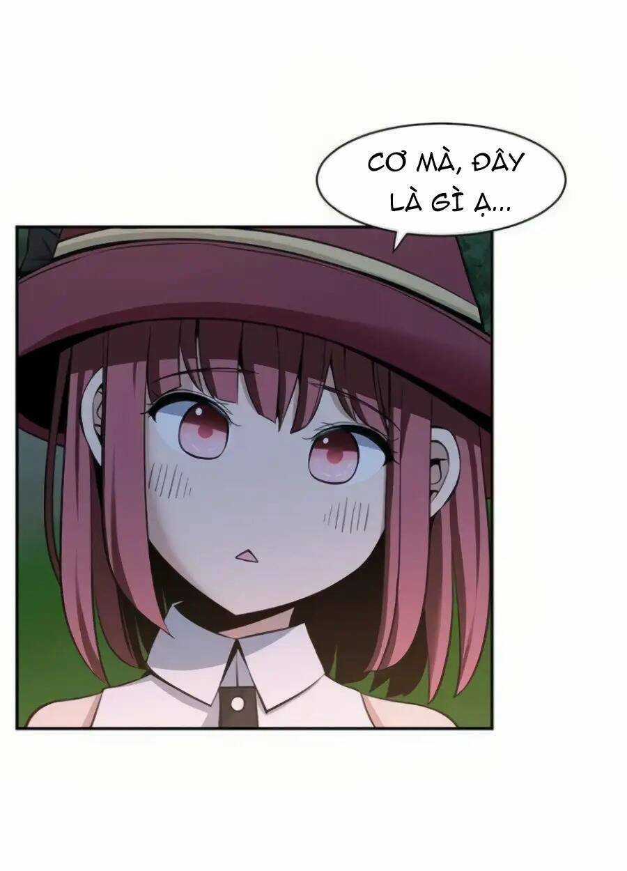 Giáo Viên Của Những Nhân Vật Phản Diện Chapter 15 trang 98