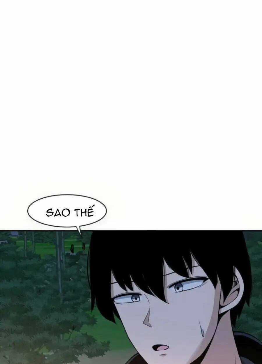 Giáo Viên Của Những Nhân Vật Phản Diện Chapter 15 trang 99