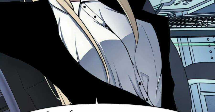 Giáo Viên Của Những Nhân Vật Phản Diện Chapter 16.5 trang 102