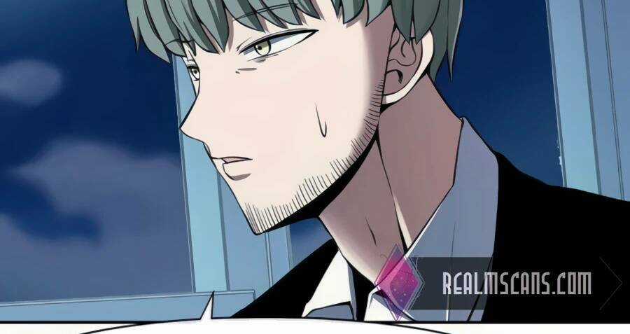 Giáo Viên Của Những Nhân Vật Phản Diện Chapter 16.5 trang 105