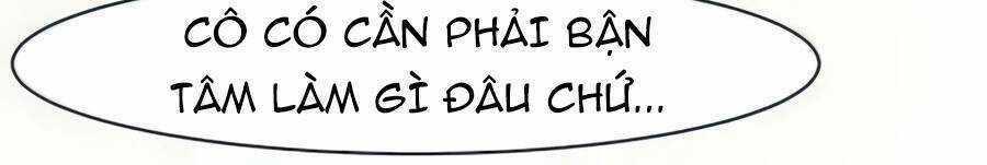 Giáo Viên Của Những Nhân Vật Phản Diện Chapter 16.5 trang 106