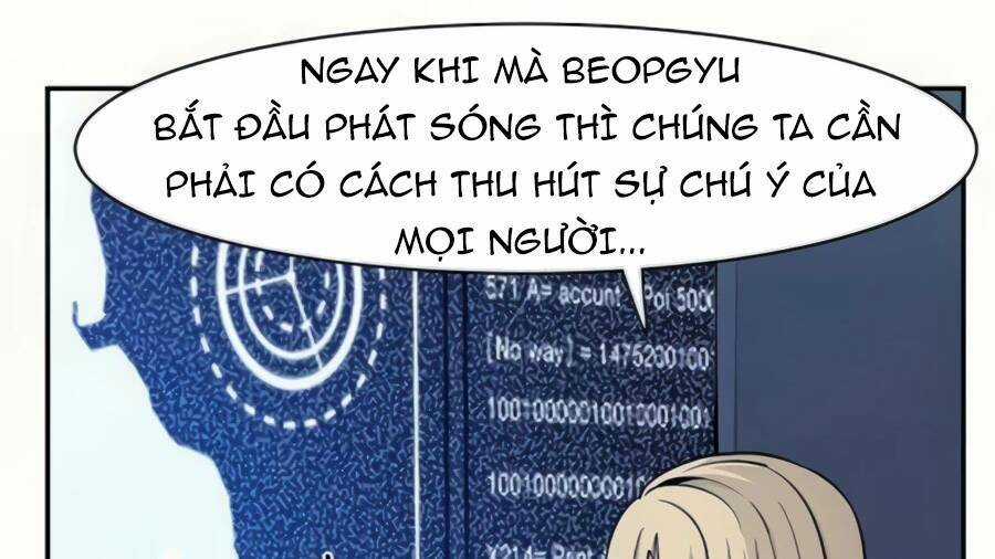 Giáo Viên Của Những Nhân Vật Phản Diện Chapter 16.5 trang 109