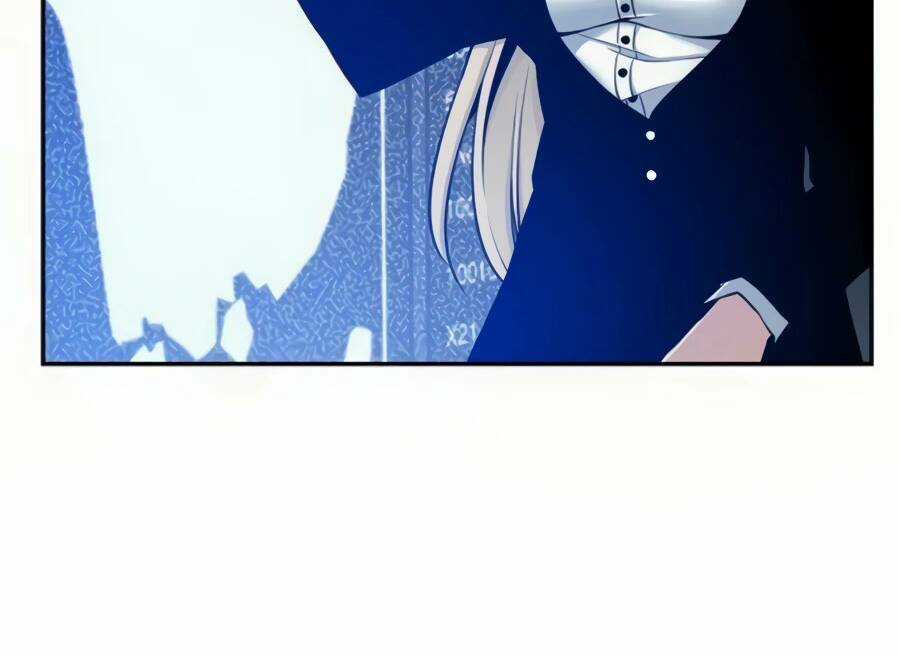 Giáo Viên Của Những Nhân Vật Phản Diện Chapter 16.5 trang 111