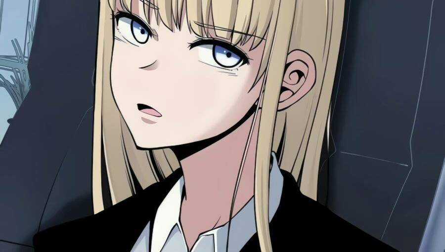 Giáo Viên Của Những Nhân Vật Phản Diện Chapter 16.5 trang 114