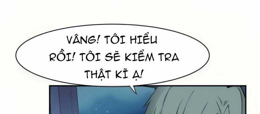 Giáo Viên Của Những Nhân Vật Phản Diện Chapter 16.5 trang 117