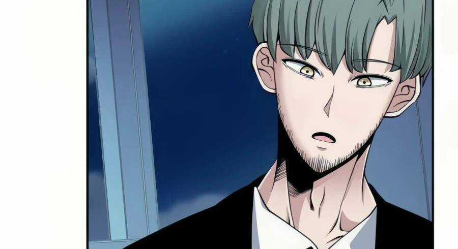 Giáo Viên Của Những Nhân Vật Phản Diện Chapter 16.5 trang 118