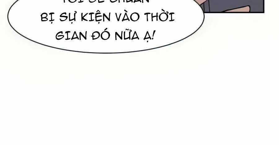 Giáo Viên Của Những Nhân Vật Phản Diện Chapter 16.5 trang 120