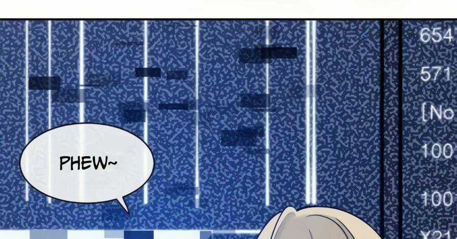 Giáo Viên Của Những Nhân Vật Phản Diện Chapter 16.5 trang 122