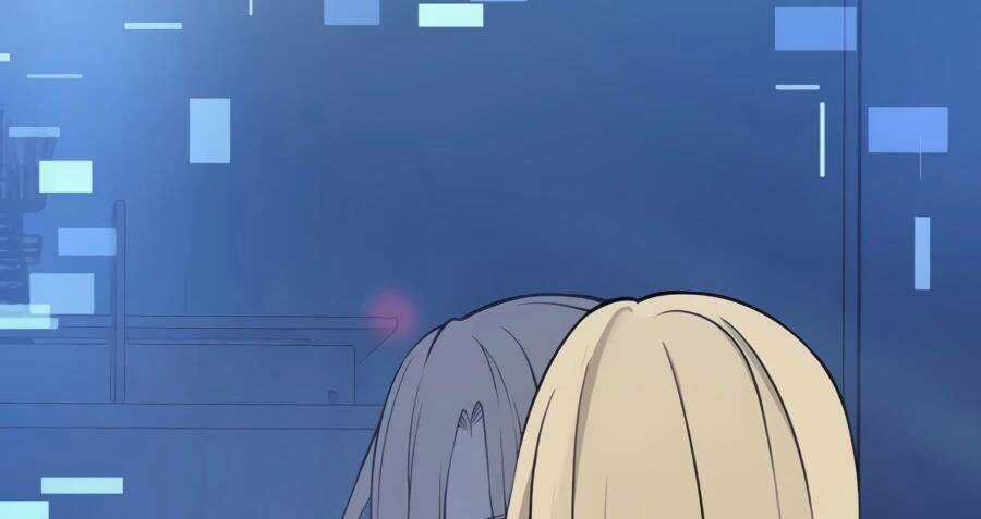 Giáo Viên Của Những Nhân Vật Phản Diện Chapter 16.5 trang 125