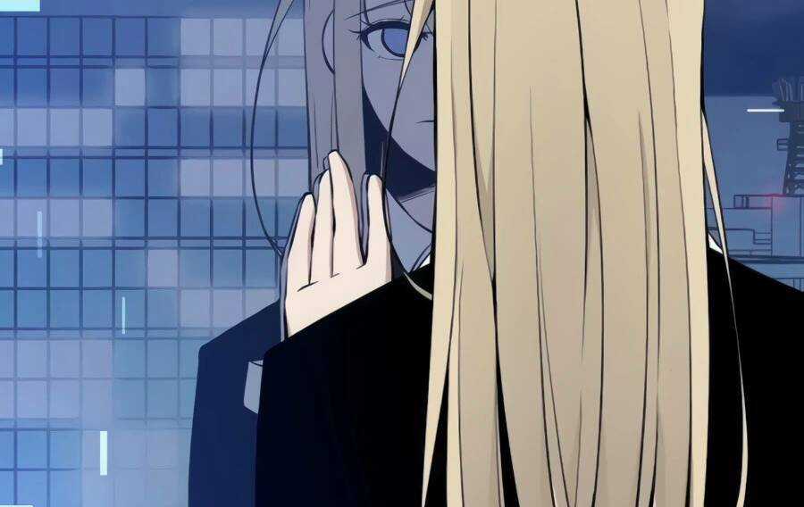 Giáo Viên Của Những Nhân Vật Phản Diện Chapter 16.5 trang 126