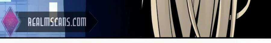 Giáo Viên Của Những Nhân Vật Phản Diện Chapter 16.5 trang 127