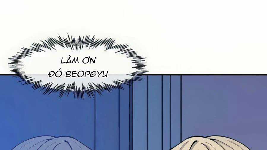 Giáo Viên Của Những Nhân Vật Phản Diện Chapter 16.5 trang 130