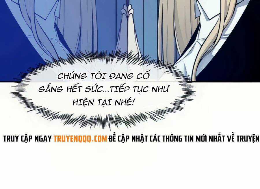 Giáo Viên Của Những Nhân Vật Phản Diện Chapter 16.5 trang 132