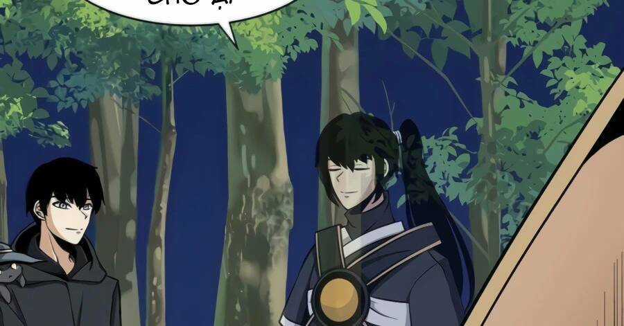 Giáo Viên Của Những Nhân Vật Phản Diện Chapter 16.5 trang 16