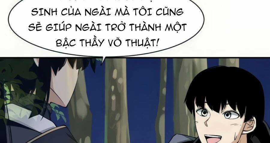 Giáo Viên Của Những Nhân Vật Phản Diện Chapter 16.5 trang 19
